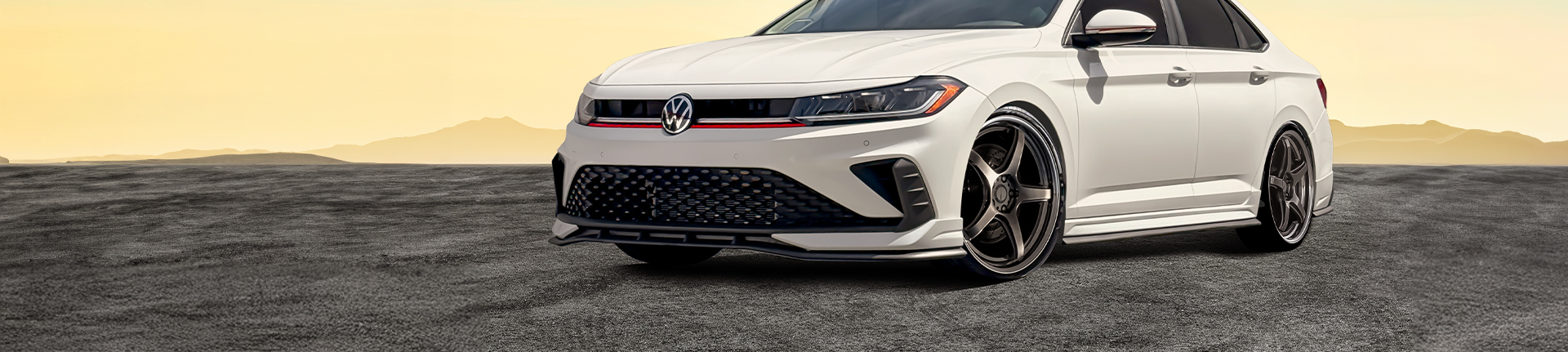 Vehículos Volkswagen
