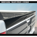 Tailgate Spoiler