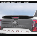 Tailgate Spoiler (ONLY 1 LEFT!)