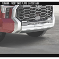 Front Lower Grille (ONLY 4 LEFT!)