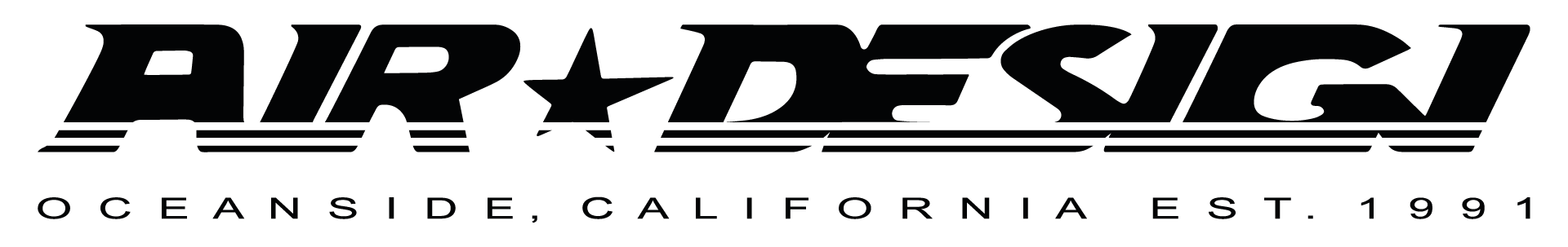 Logo Air Design