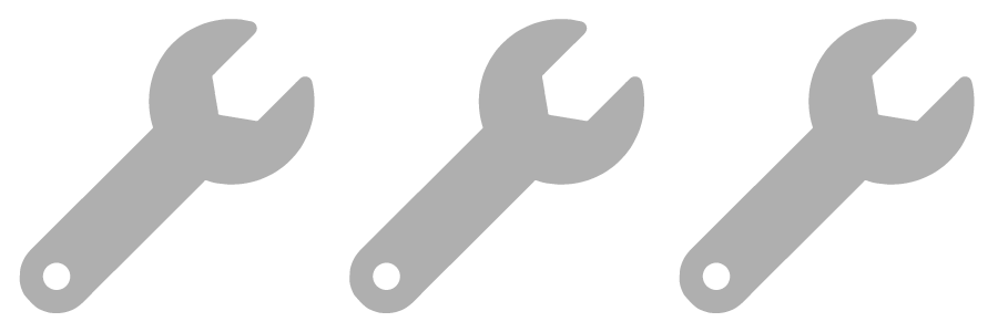 difficulty level icon