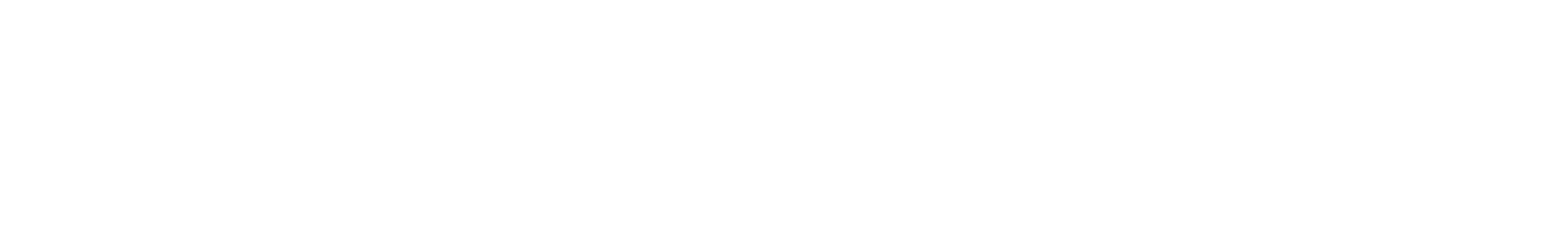 logo air design