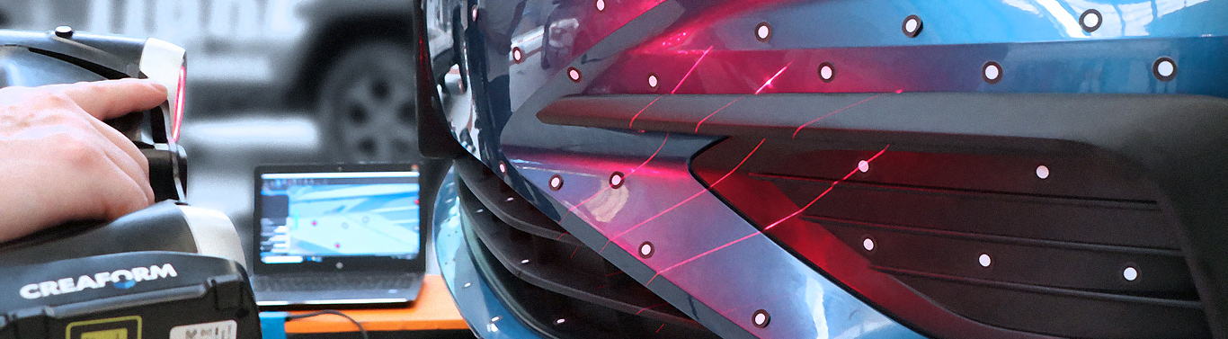 Air Design Banner