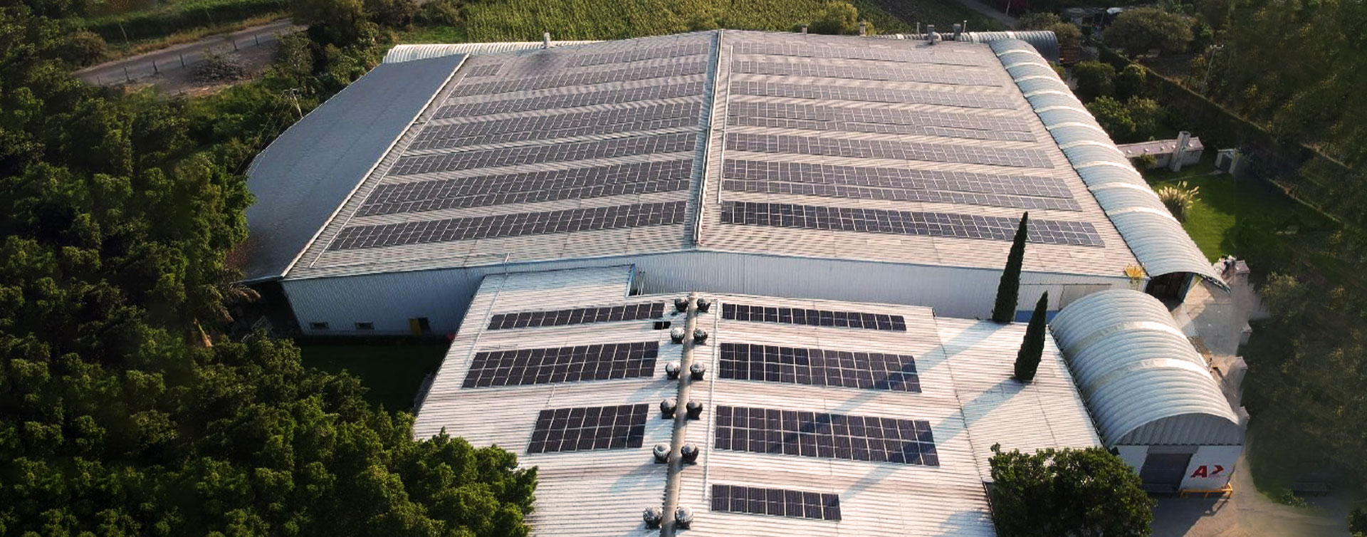 Social responsibility and sustainability